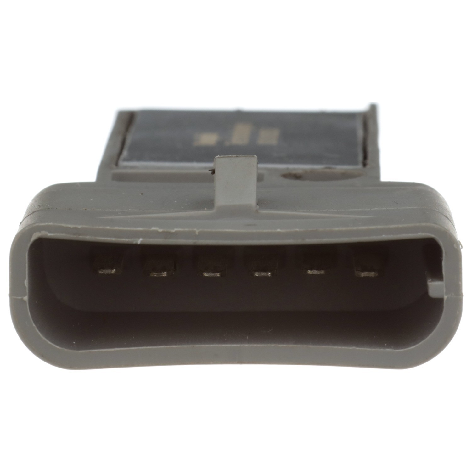 DELPHI Ignition Control Module Fits 1988-1990 Ford Taurus 3.8L V6