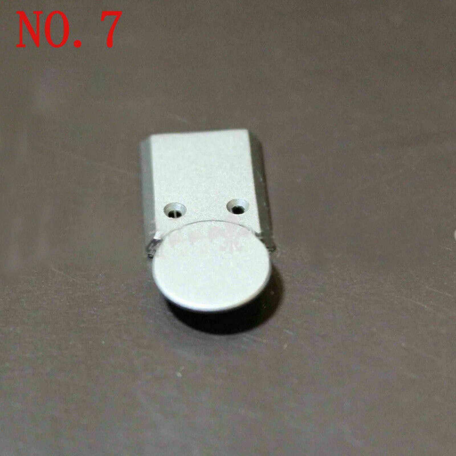 5PCS New Gimbal Camera Repair Cover For DJI Mavic Pro Drone Arm Motor Cable F