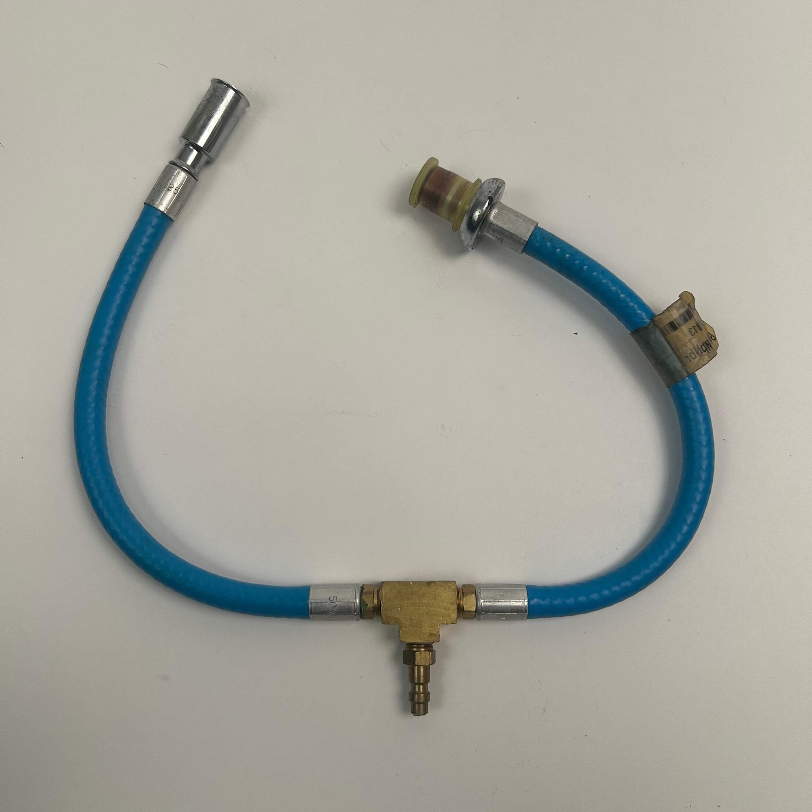 Fuel Injection Tester ATD-5549