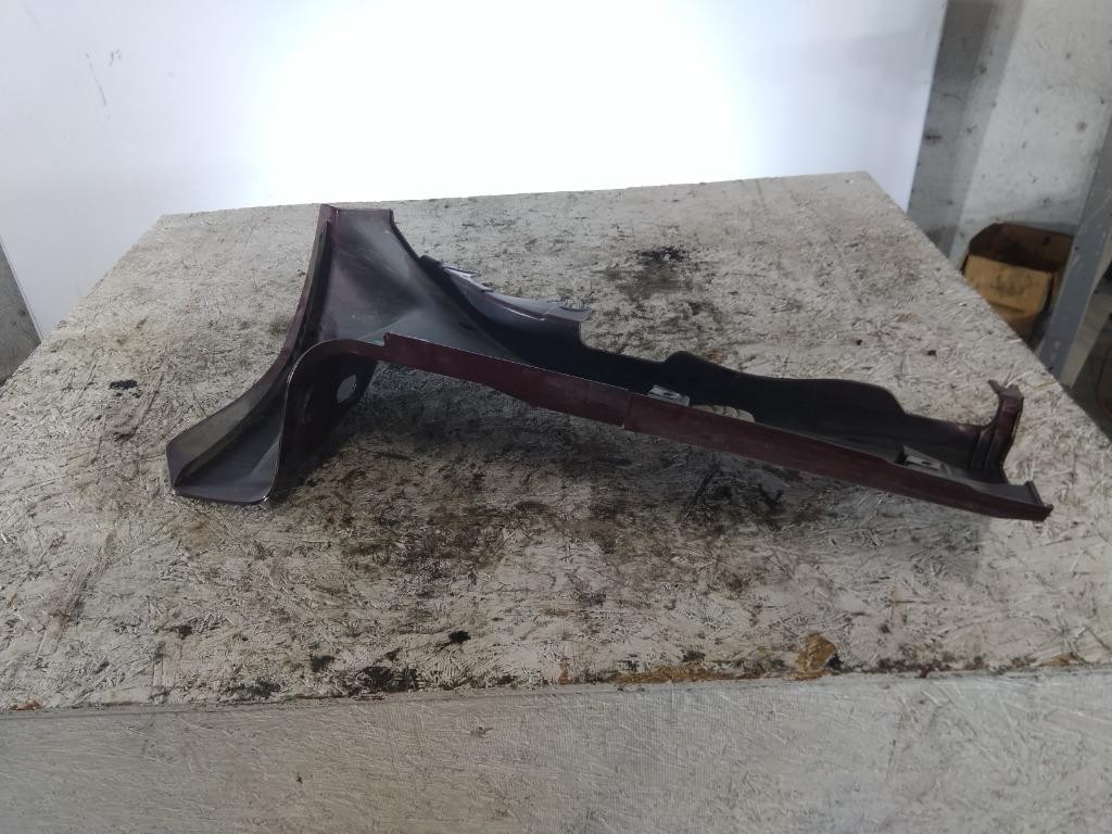 For 2018 KENWORTH T680 COWL Left , GA