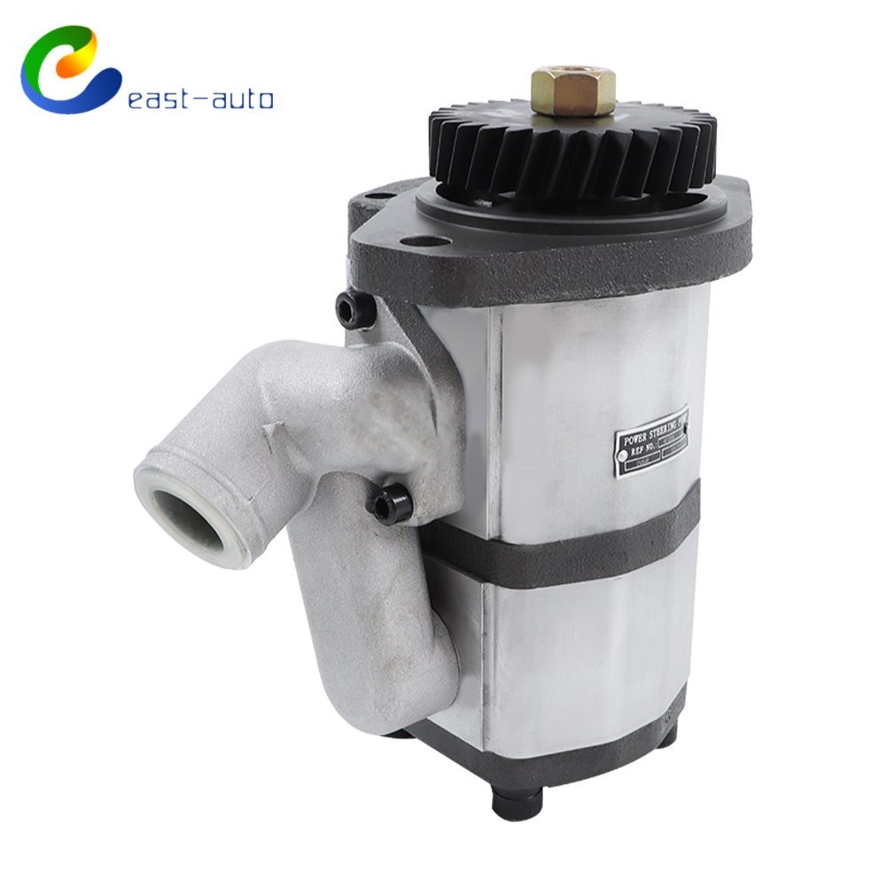 Hydraulic Pump RE73947 RE72058 For John Deere Tractor 5625 5615 5403 5425