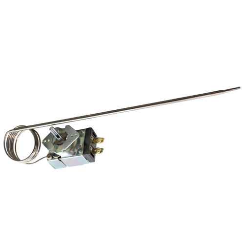 Robertshaw S-234-36 Thermostat TEMP 100-325°F ALTO SHAAM