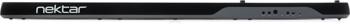 Nektar Impact GXP88 88-key Keyboard Controller