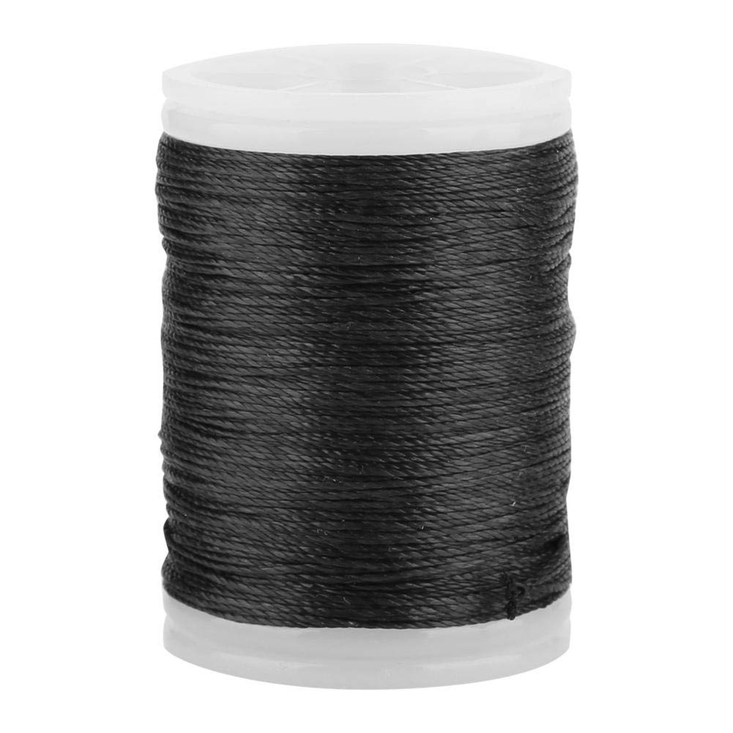 Bow String Serving Thread,high Strength 400D Nylon Fiber Archery Thread 120m ...