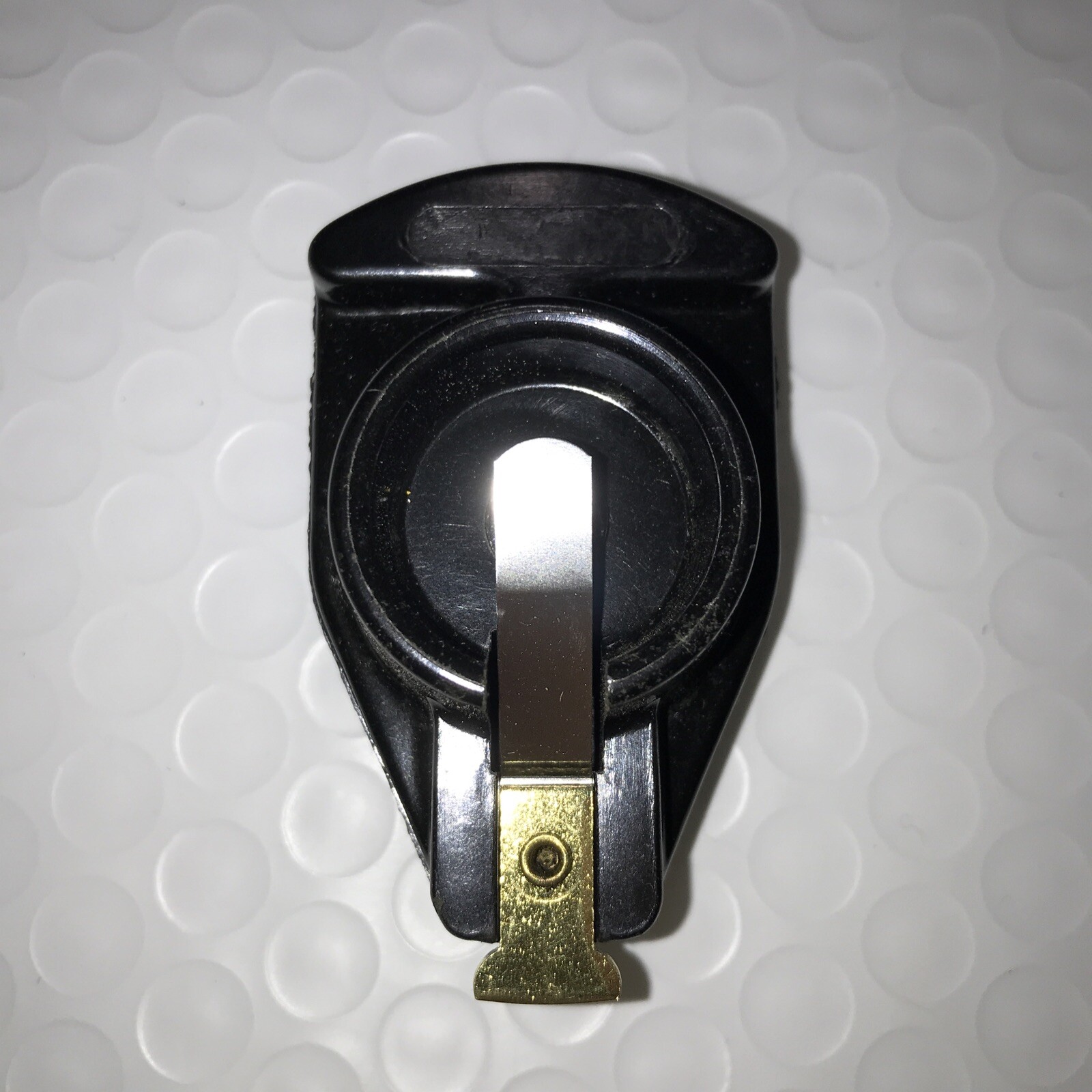 Distributor Rotor Kemparts 213
