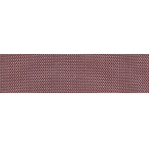 Panami Plain Tatami Tape 9.5m Roll T-115 Rose Pink
