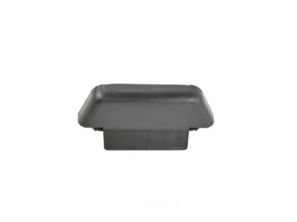 Genuine Mopar Quarter Panel Exhauster 68315578AA