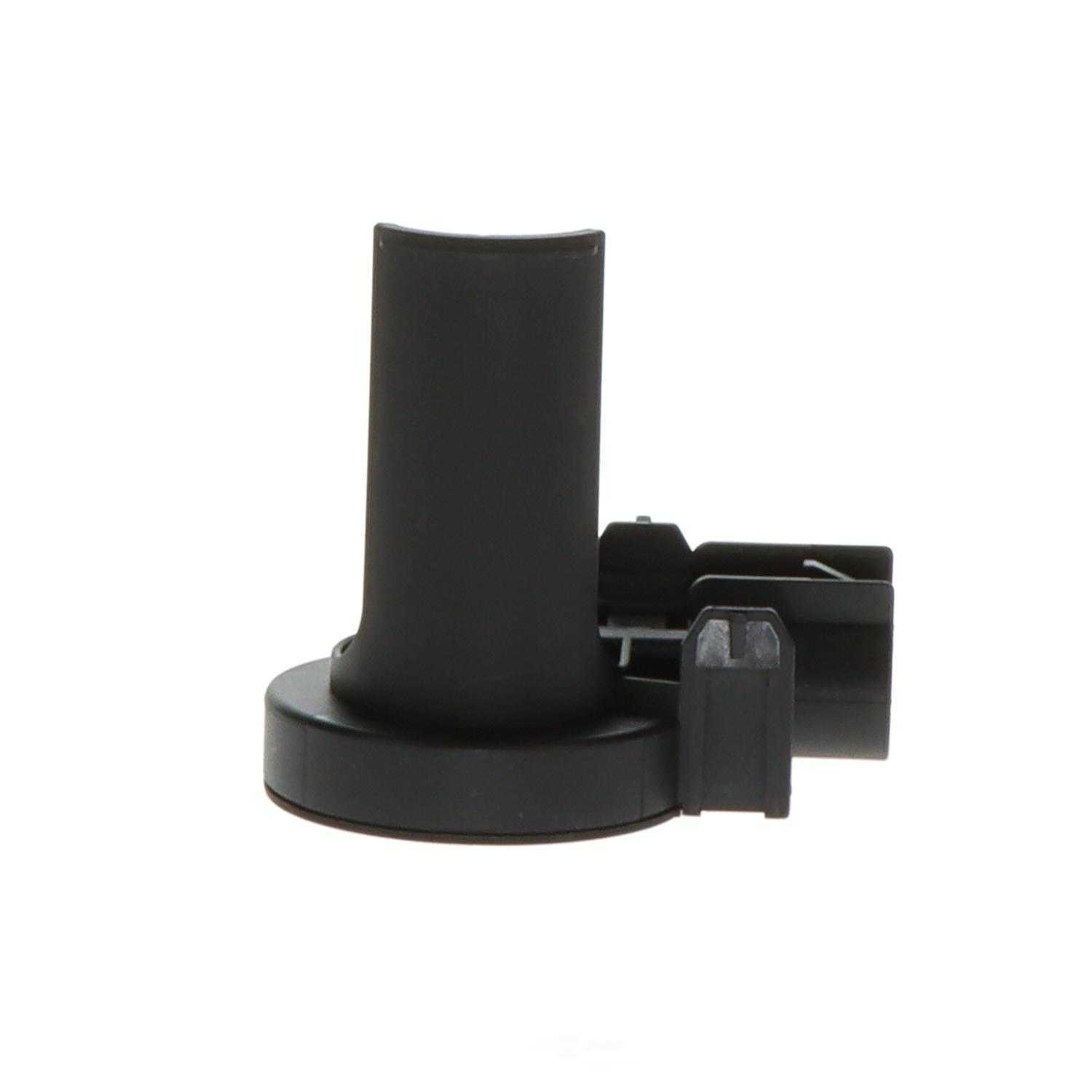 Battery Current Sensor Standard SBC111