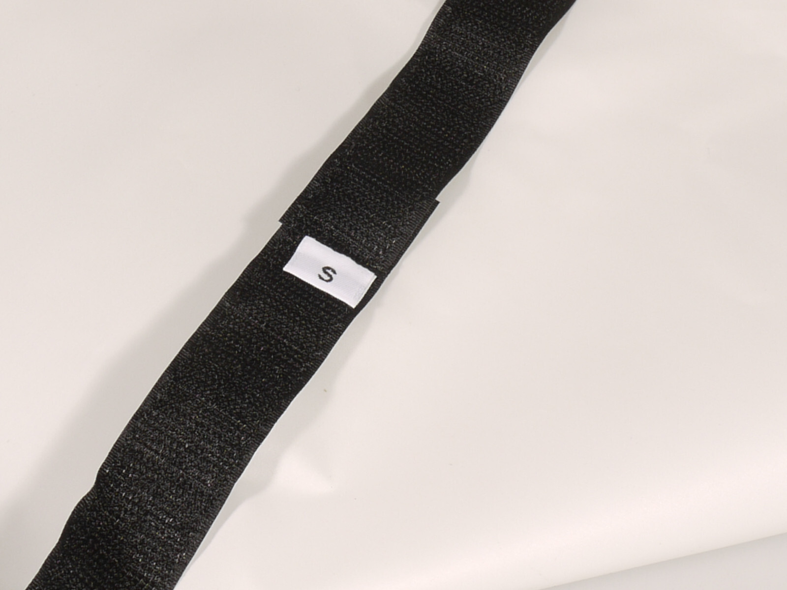 PRL) CHIMERA 4120 SOFTBOX LIGHT DIFFUSER CANVAS SMALL 55x70 cm INTERNAL DIFFUSER
