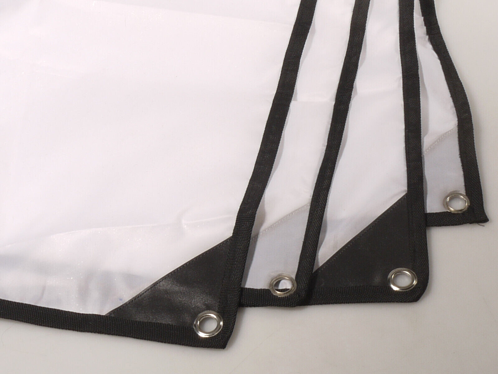 PRL) SOFTBOX BENCH DIFFUSER CLOTH 90x170 cm INTERNAL DIFFUSER VIDEO PRO PHOTO