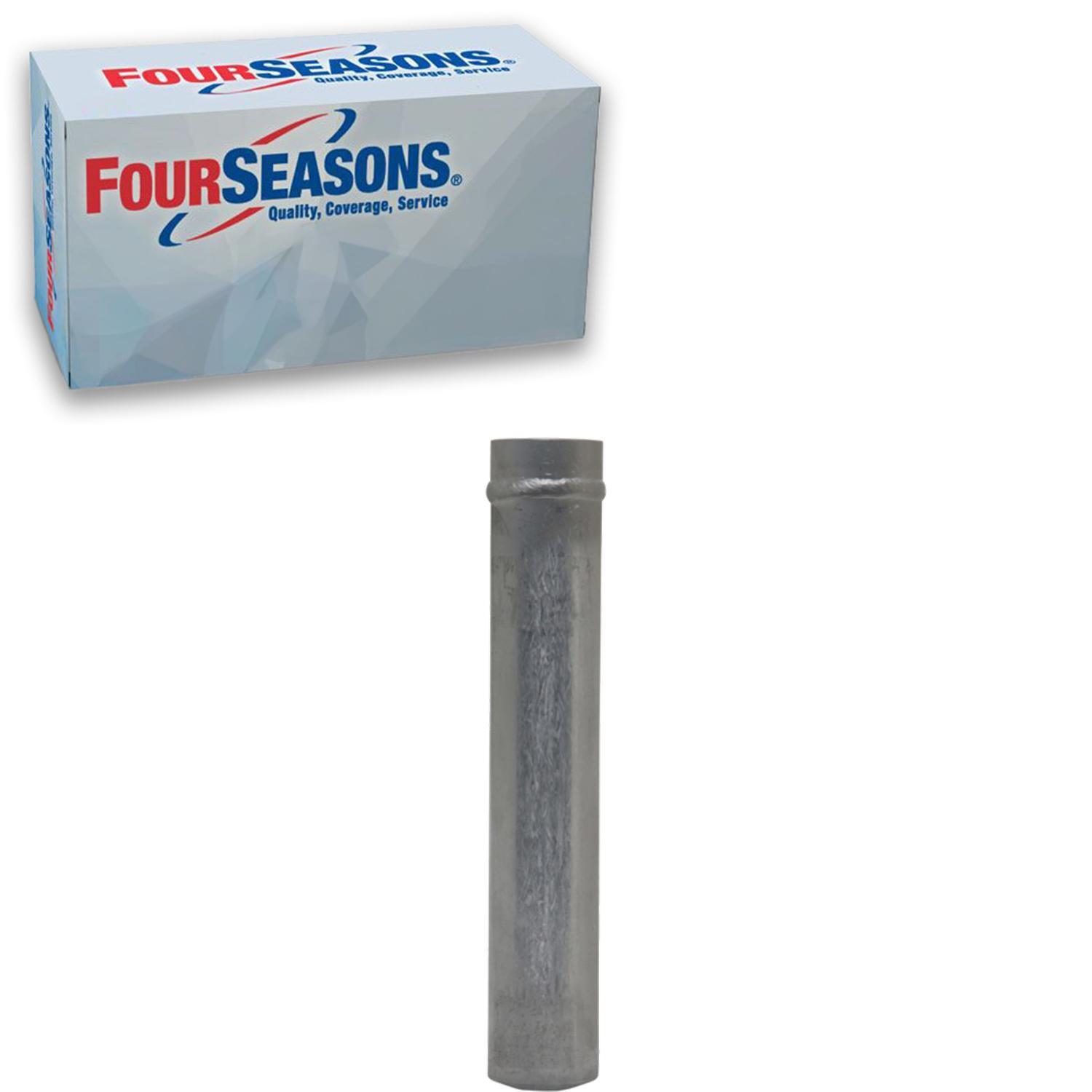 4 Seasons A/C Receiver Drier For 2002-2004 INFINITI I35