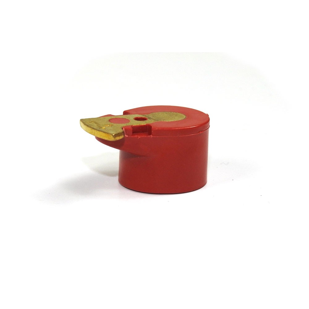 Pertronix Distributor Rotor D660705;