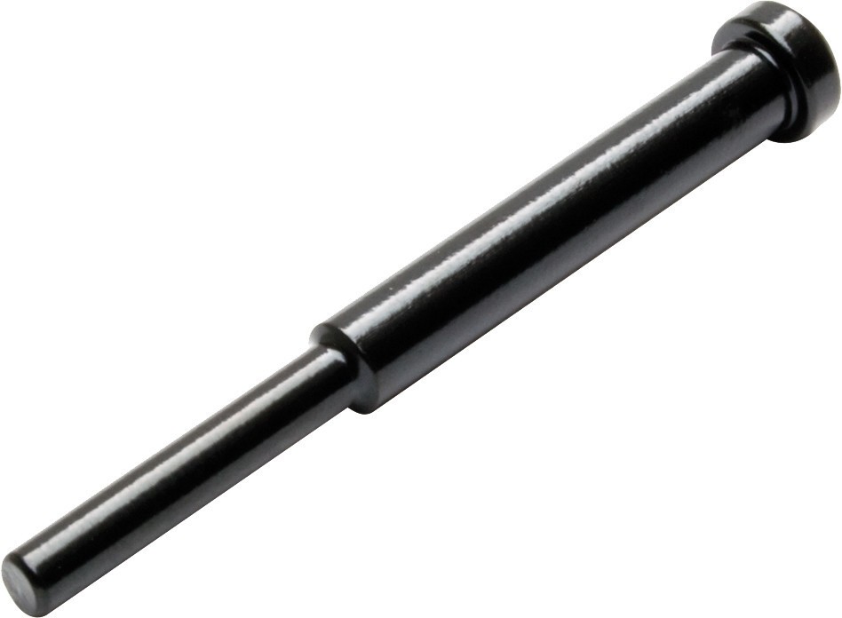 Motion Pro 08-0059 Replacement Pin for Chain Breaker and Riveting Tool - 2mm