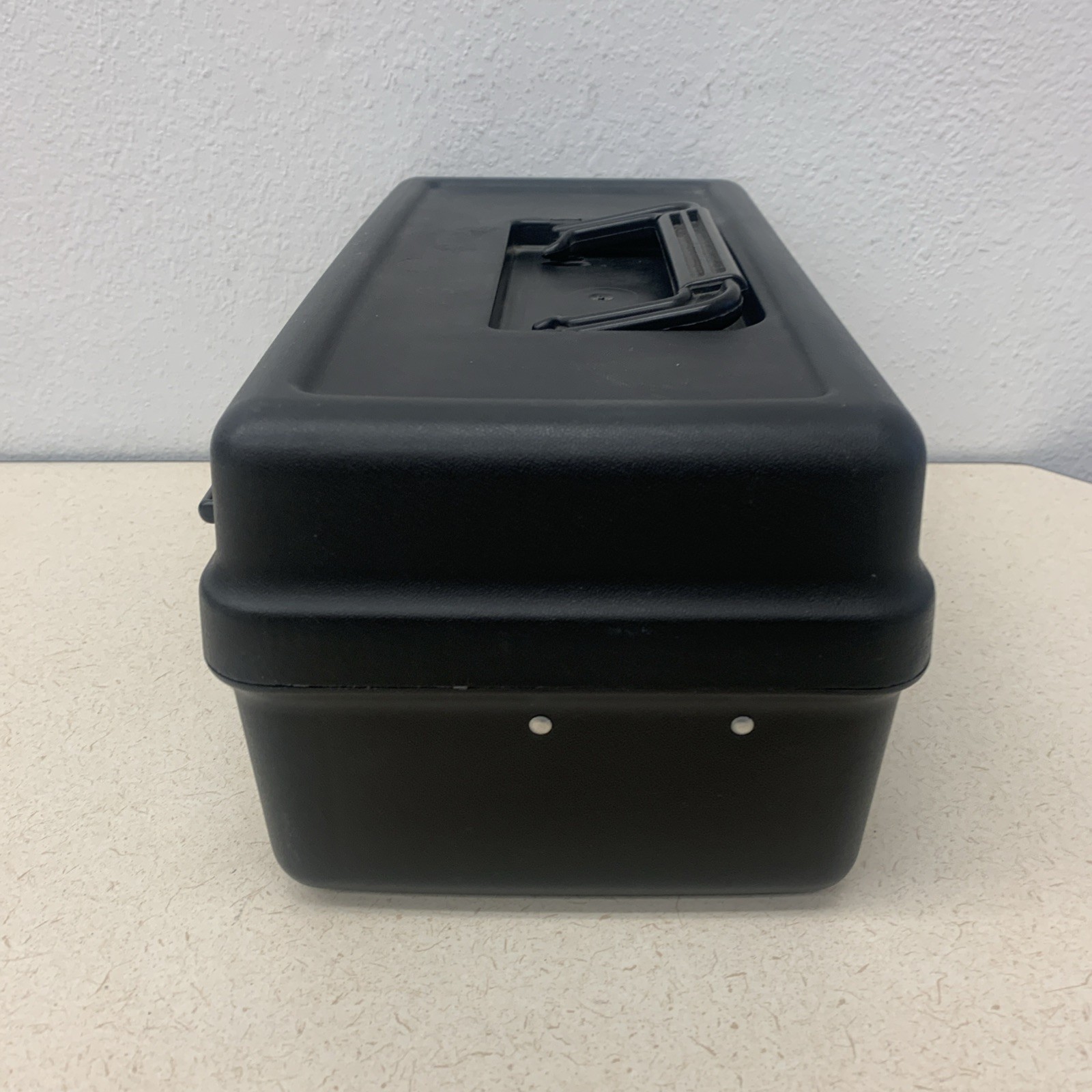 ArtBin Model Art Supplies Storage Case Box Multiple Storage Trays