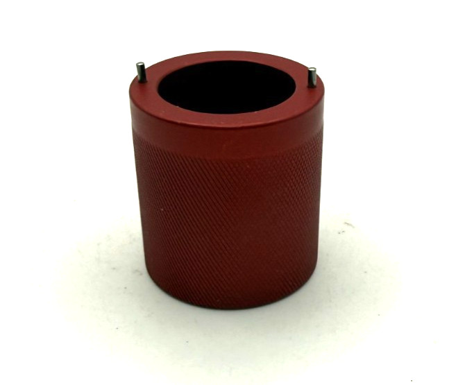 New Thorlabs SPW909 Spanner Wrench for SM1-Threaded Adapters, Length = 1"