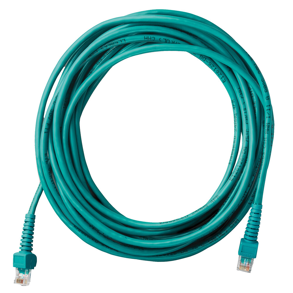 MASTERVOLT MASTERBUS CABLE .5M
