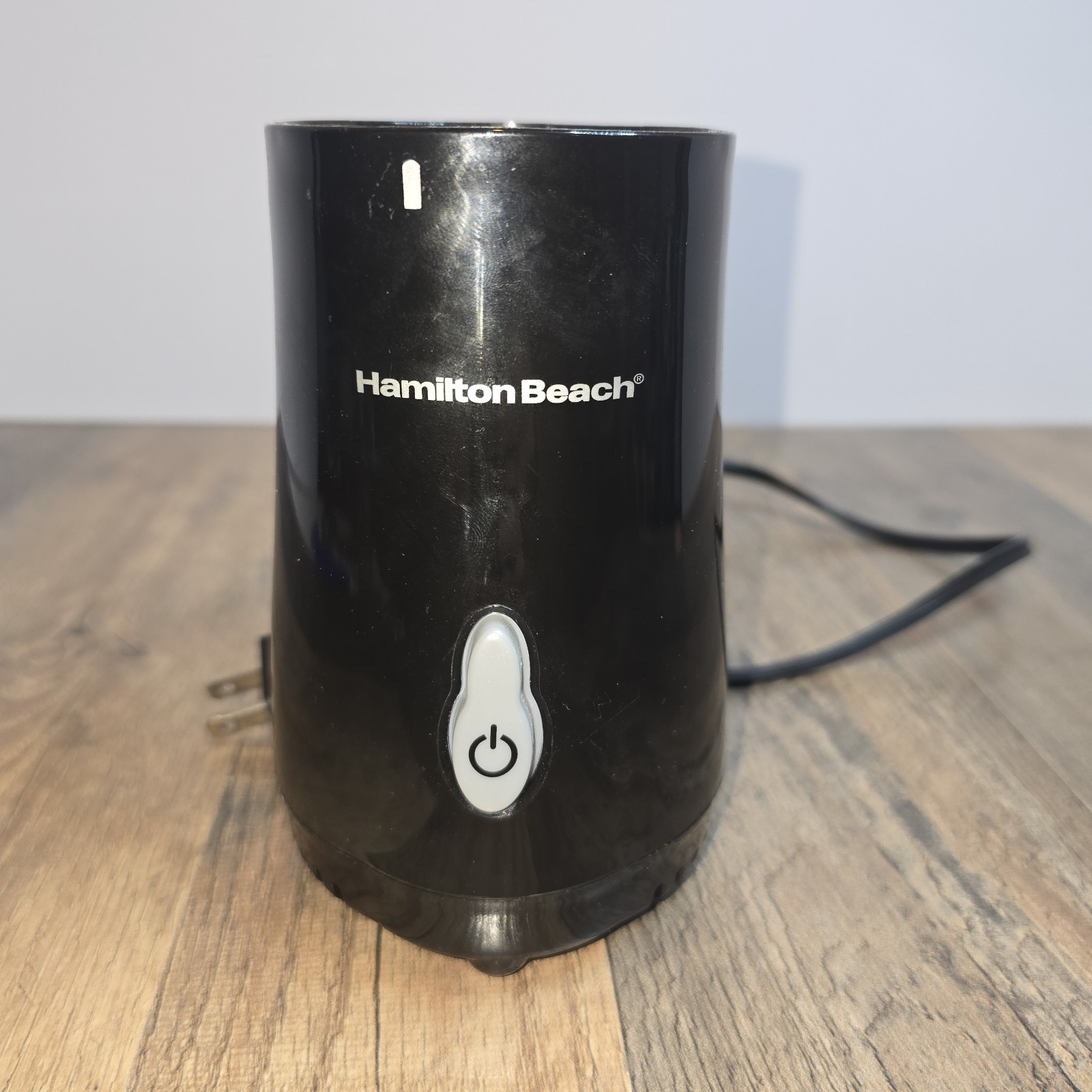 Hamilto Beach Personal Blender (Base Only)