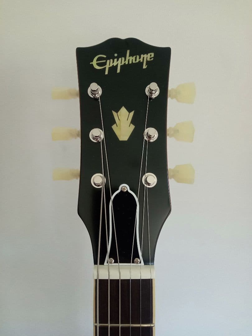Epiphone Es-335