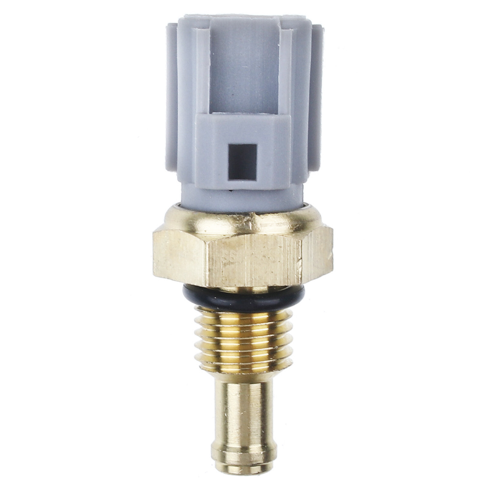 Engine Coolant Temperature Sensor for Ford Explorer Mazda 3 5 6 Mercury Milan
