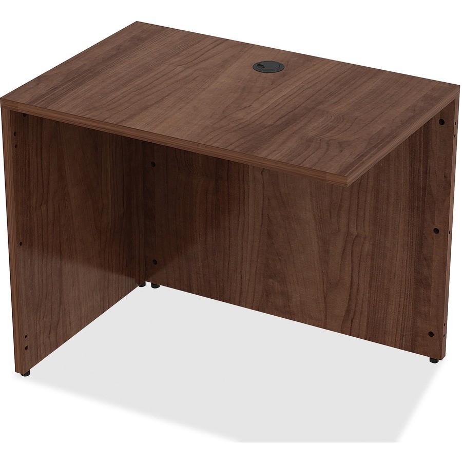 Lorell Return (llr-34400) (llr34400)
