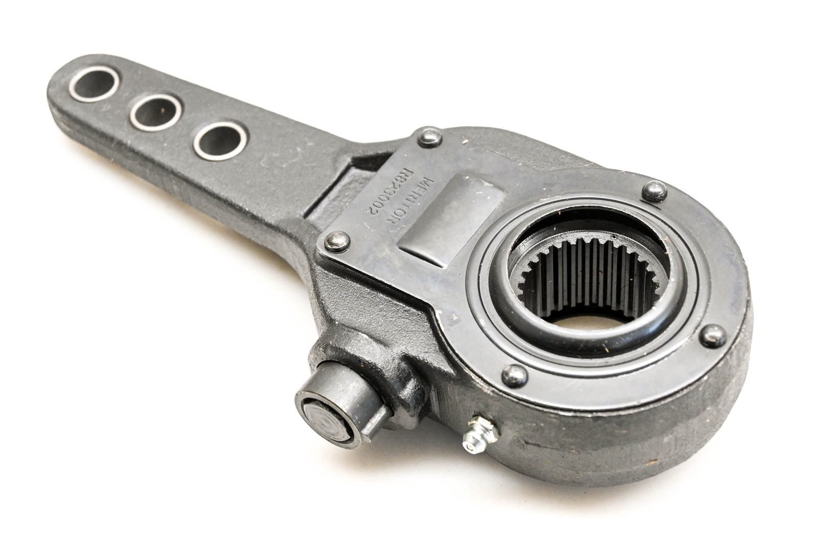 Mack 8235-R823002, R823002 Meritor Slack Adjuster NOS
