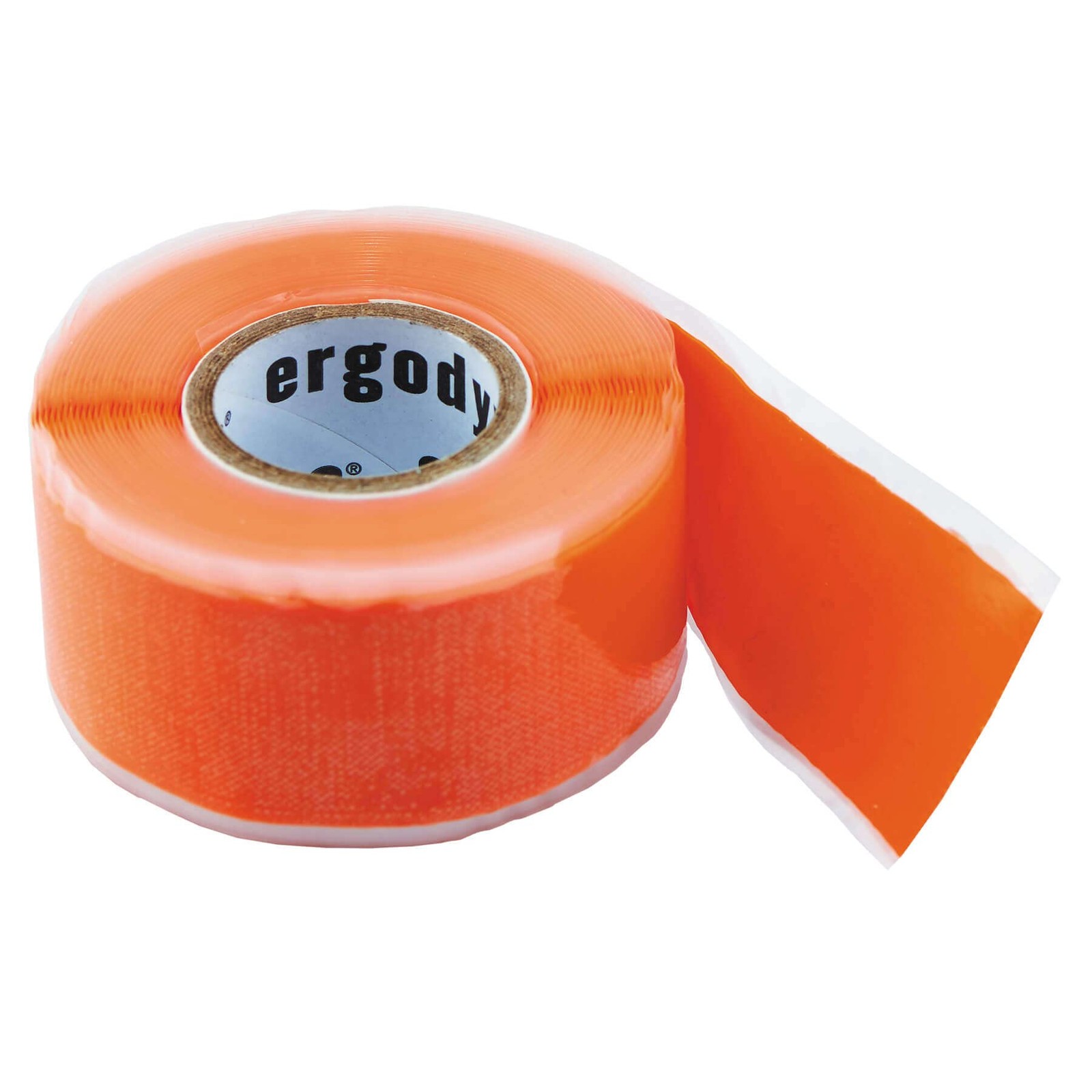 - 19756 Squids 3755 Self-Adhering Tool Attachment Tape, 12 Feet Roll, Orange