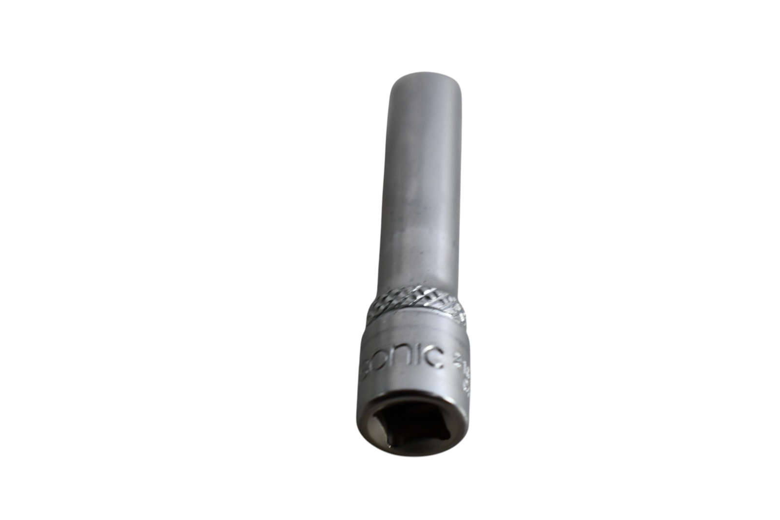 NEW SONIC 2165007 Socket 1/4'' TX deep E7 Tool