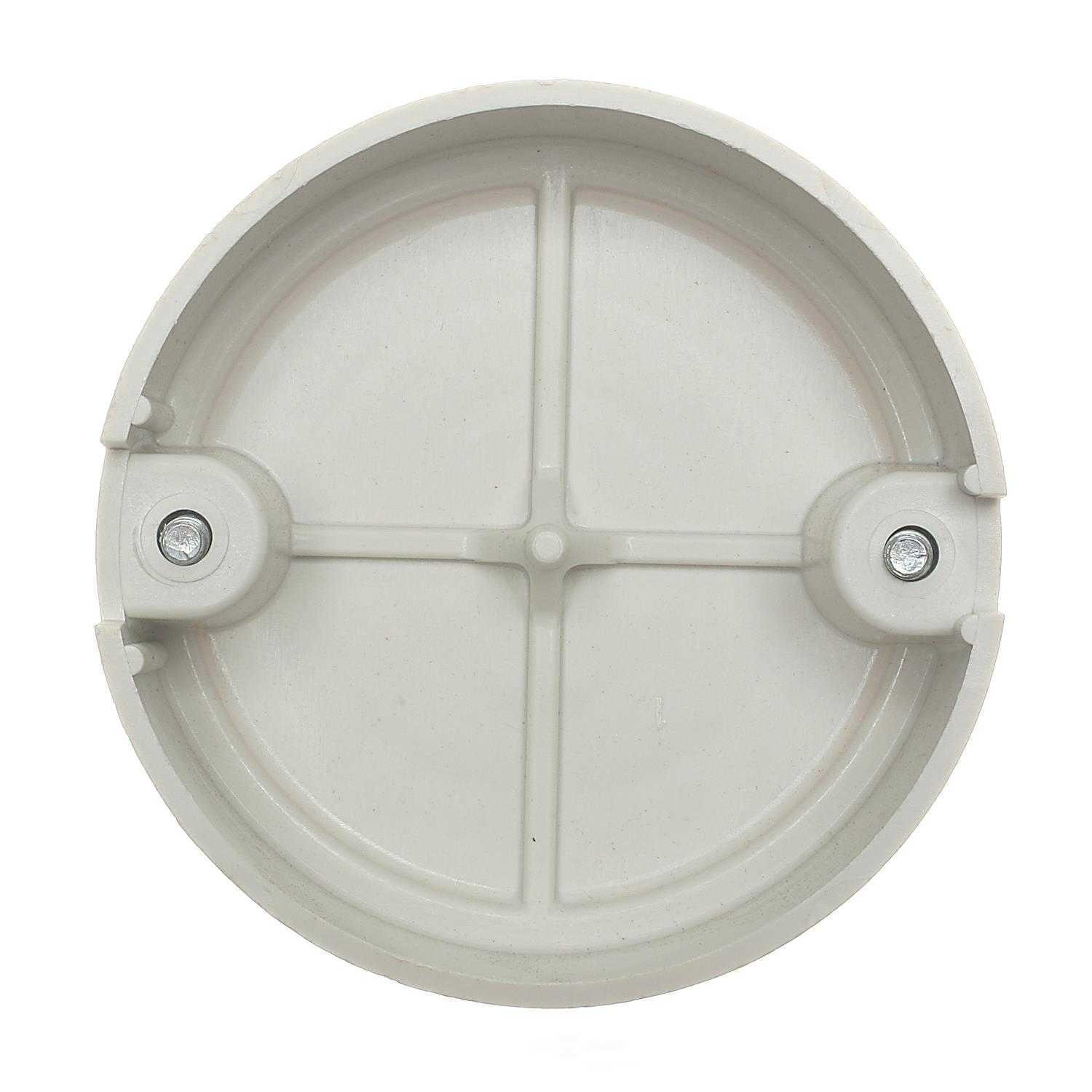 Standard DR328 Distributor Rotor