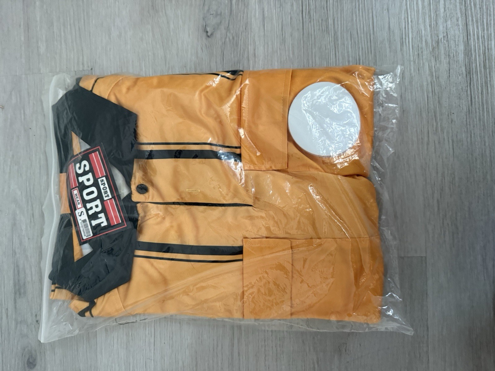 Soccer Referee Full Kit Everything Referee Kit Included