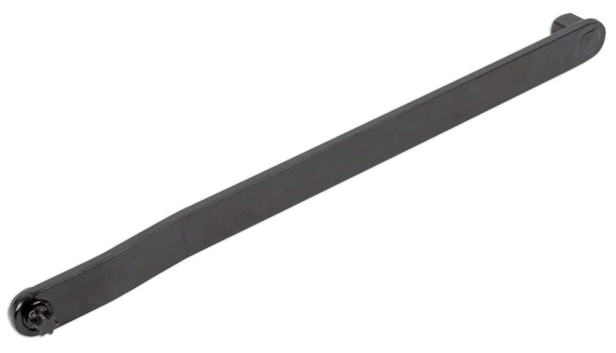 Laser Tools Guide Pulley Wrench 3894