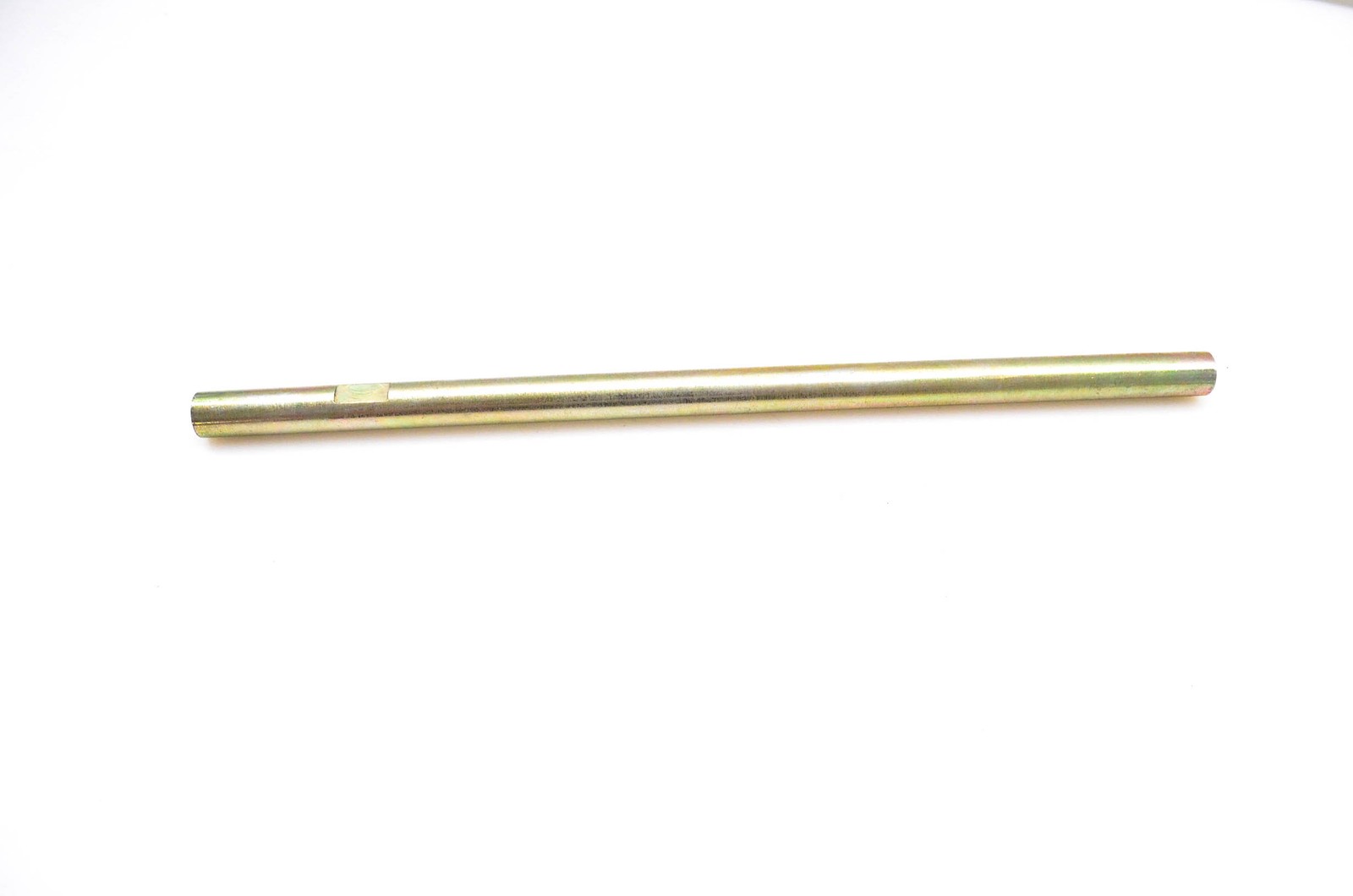 New OEM Arctic Cat 0405-032 Tie Rod NOS