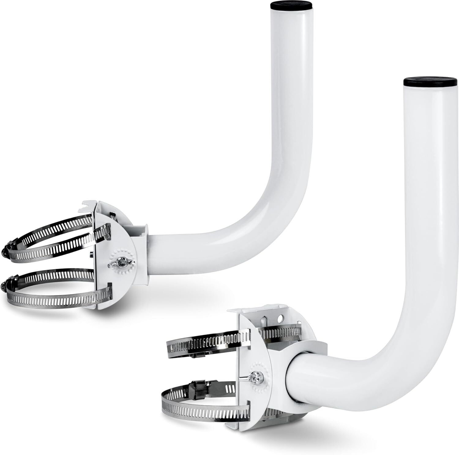 TRENDnet TEW-P01, Universal Wall / Pole Mount Bracket