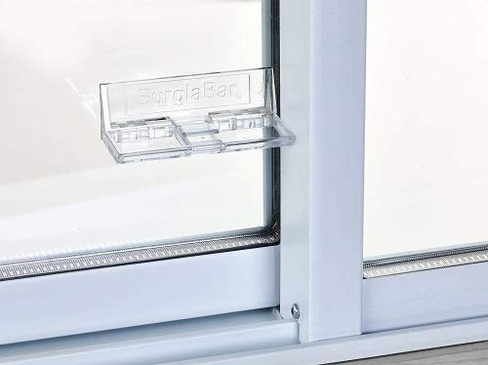 for Sliding Door Locks for Sliding Glass Doors & Windows