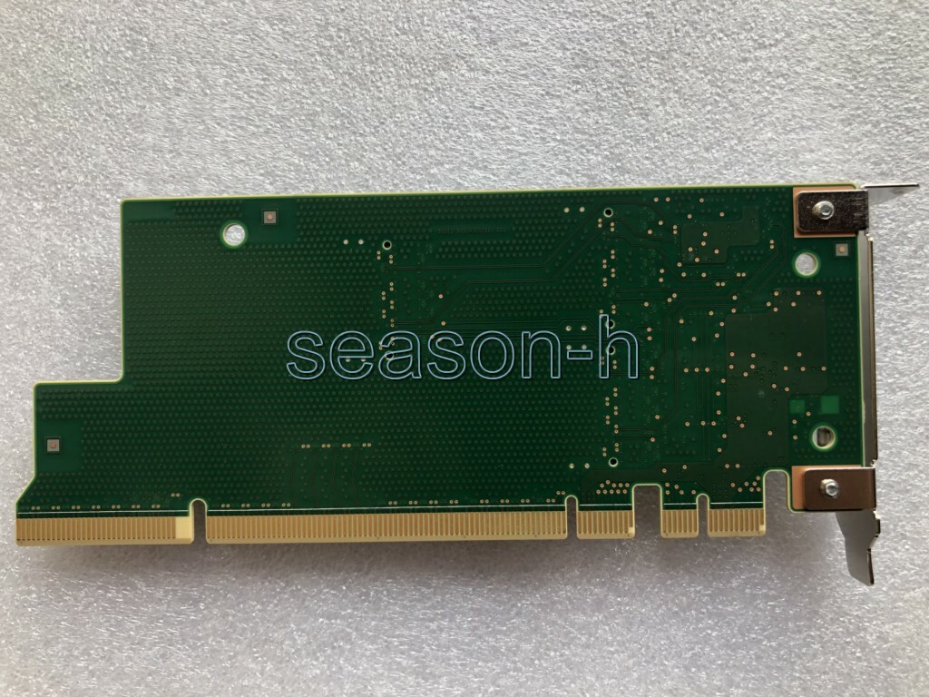 HP P10082-001 P04719-001