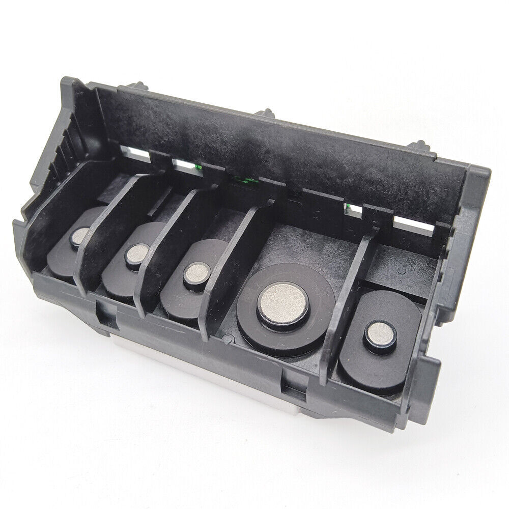 Printhead Fits For Canon TS6350 TS6290 TS6170 TS6370 TS5053 TS9580 TR8550 TS6120
