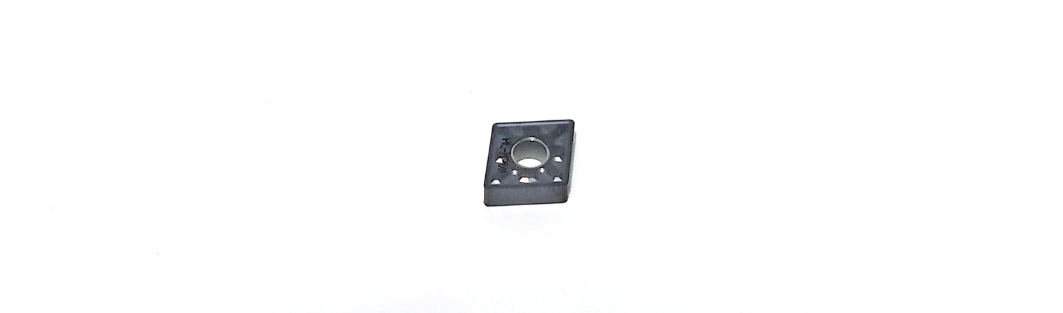 CNMG 432EN-M42 CTP2120 (Pack of 2) CNMG 120408EN-M42 M787141A