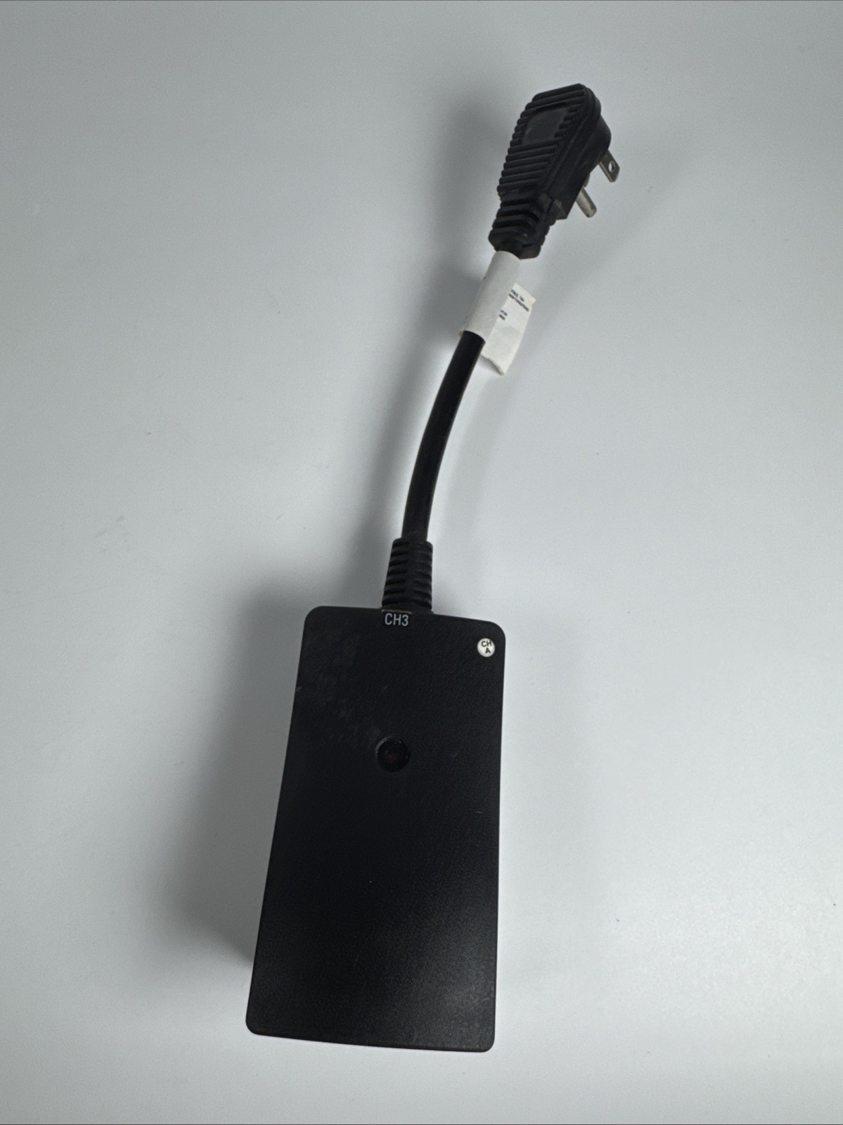 Raintight Appliance Control Device RC-017 - No Remote