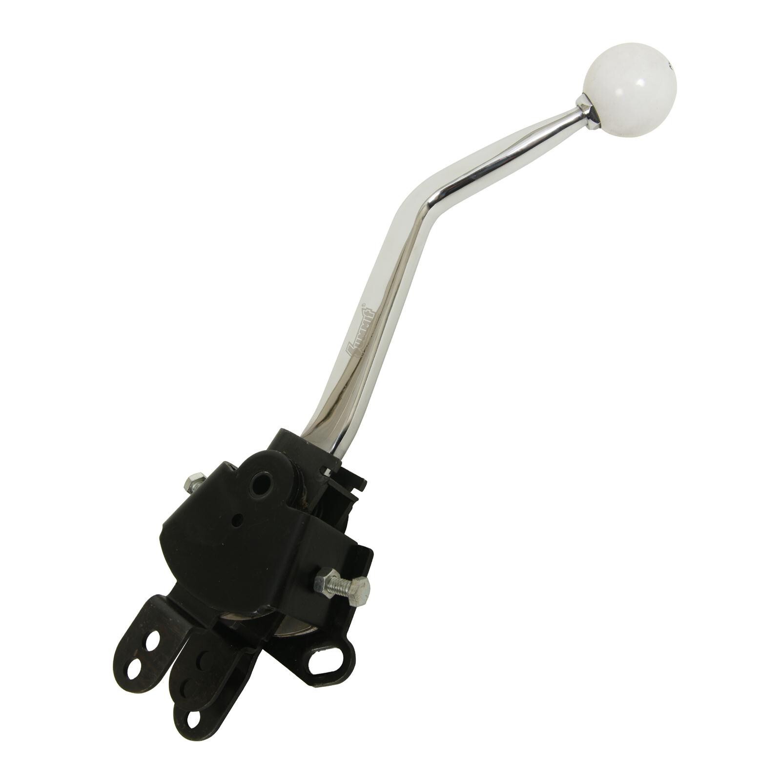 Summit Racing Shifters, Manual Transmission SUM-700040