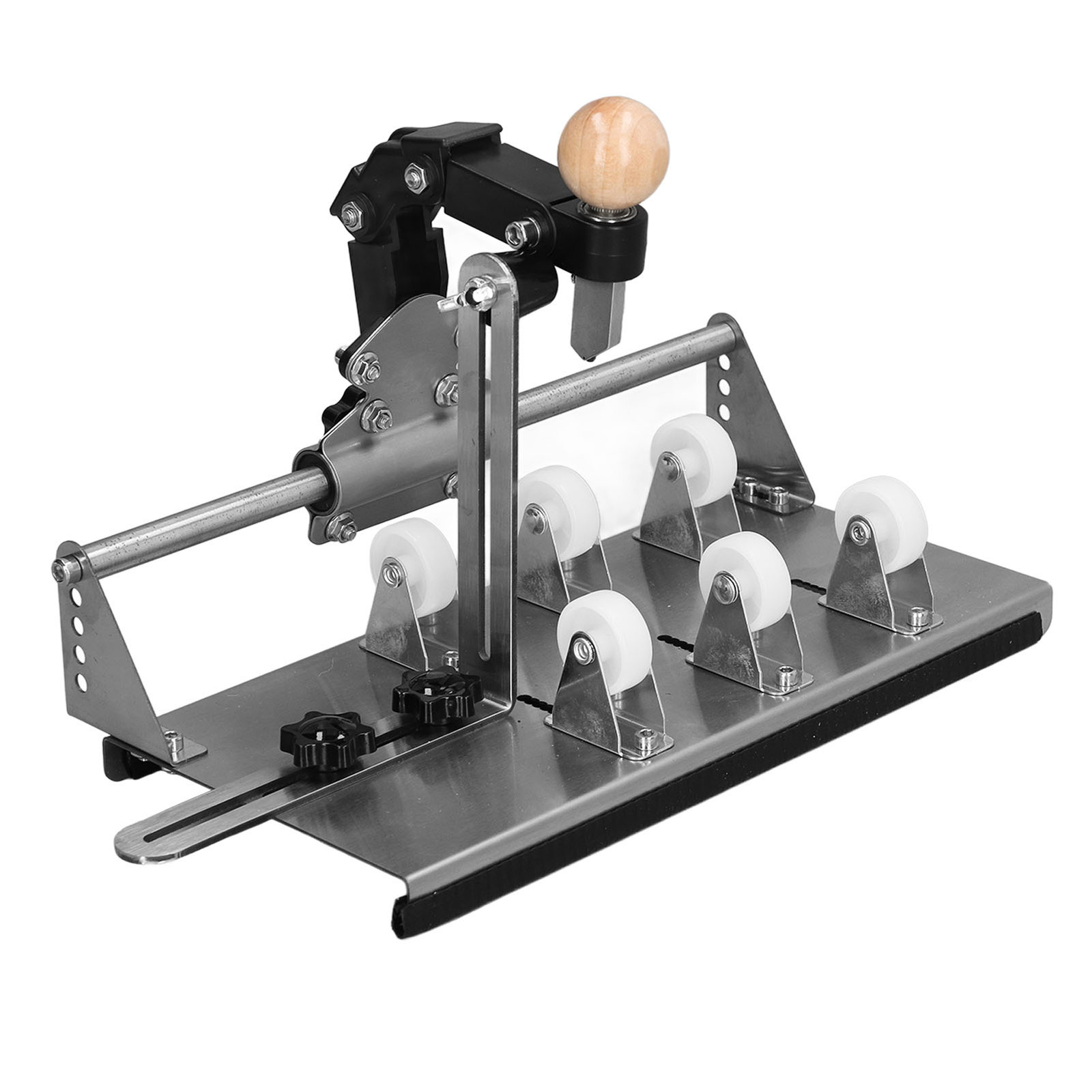 Glass Bottle Cutter Upgraded Wine Cutting Tool Machine For Bottle Cutting Part