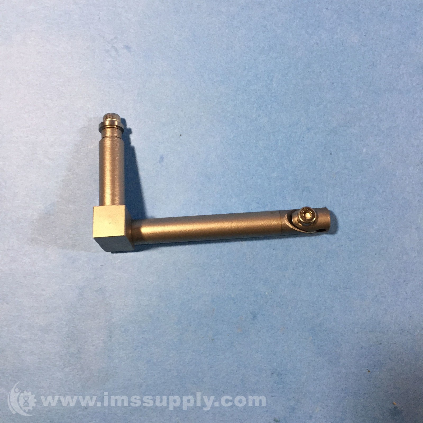 J3191605401 Gauging Finger USIP