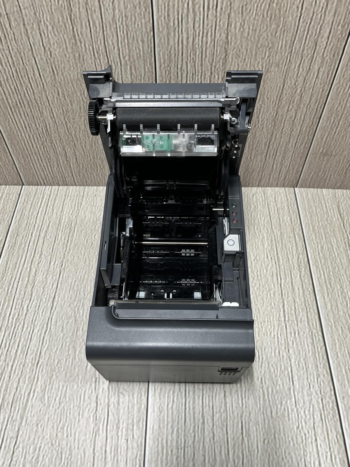 Epson TM-L90P M165B Thermal Label Receipt Printer