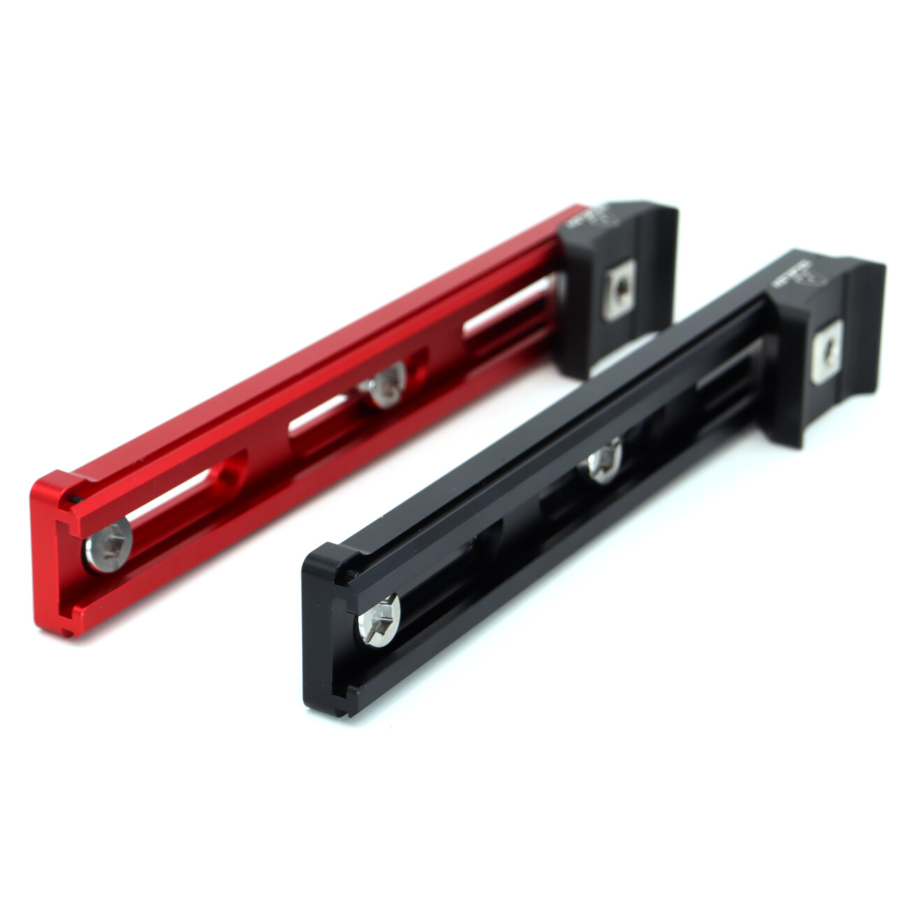 With 3/8 Screw DJI Roini 2 Fixed Bracket for ARRI RED SONY Camera Fixed Bracket