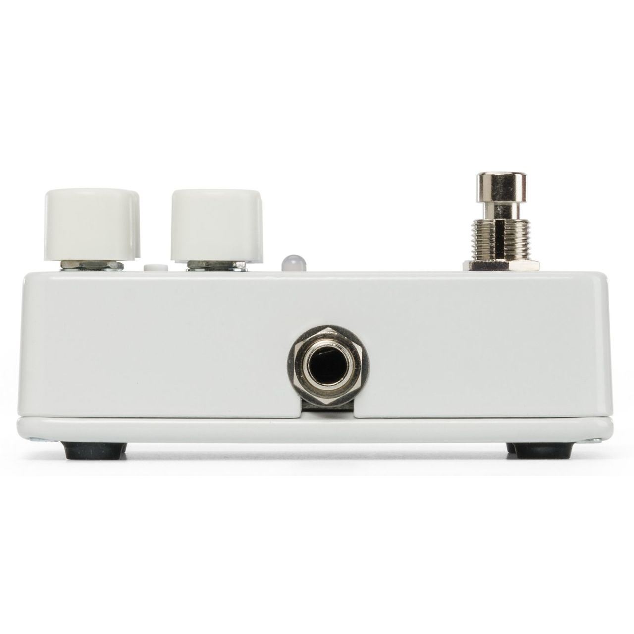 Electro-Harmonix MOD 11 Modulator Effects Pedal