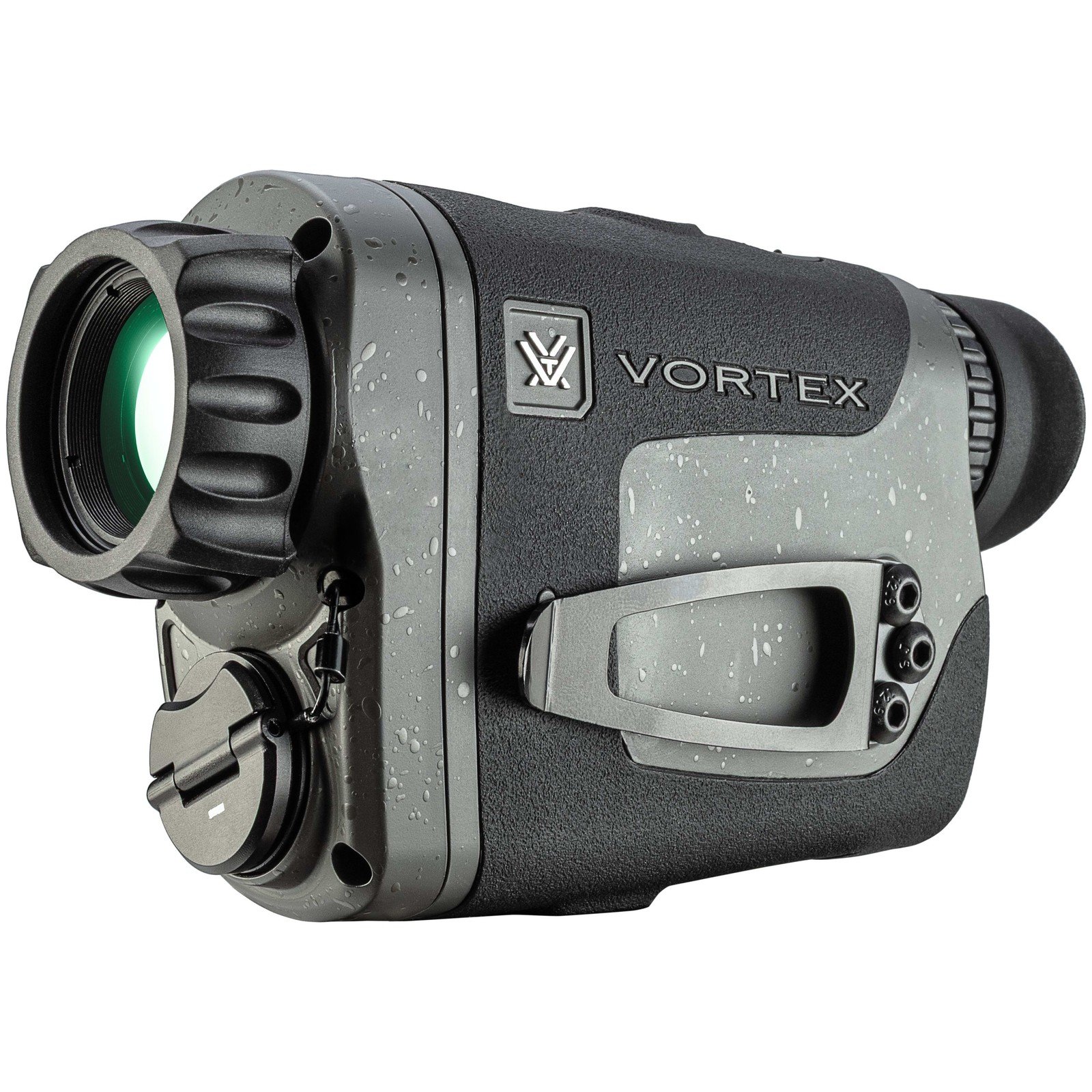 Vortex Veil 400 2.3x400x300 Thermal Monocular 25mm (TML-VEIL425)