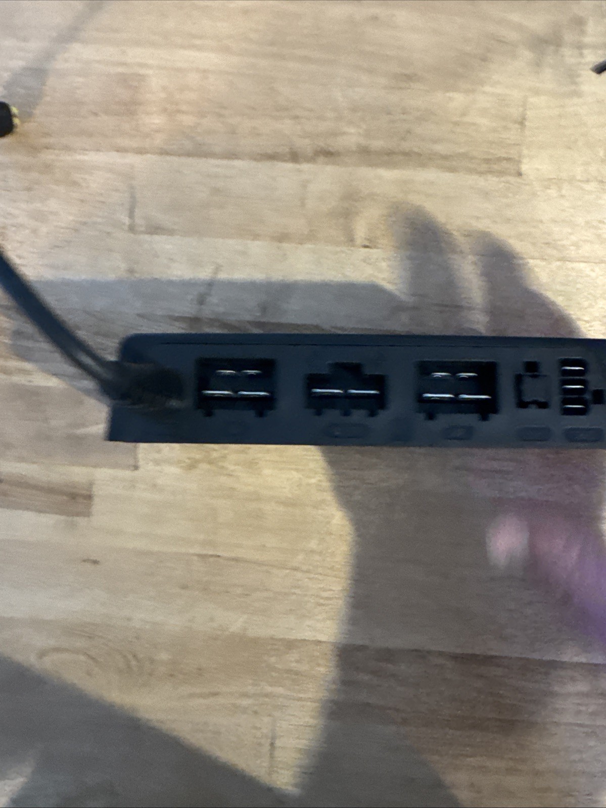 Rnet Power Module / Control Module for Power Wheelchair D50946.16 120a