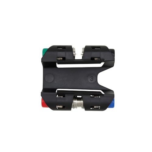 Klein Tools VDV512-110 Remote Kit for Coax Explorer Tester