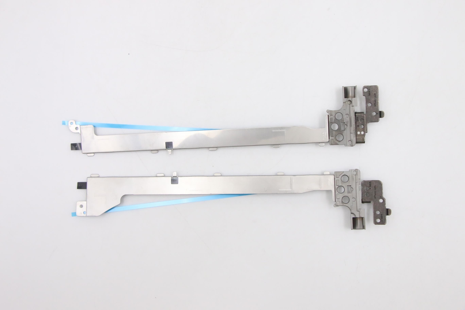 5H50W13757 FRU Hinge Kits FHD