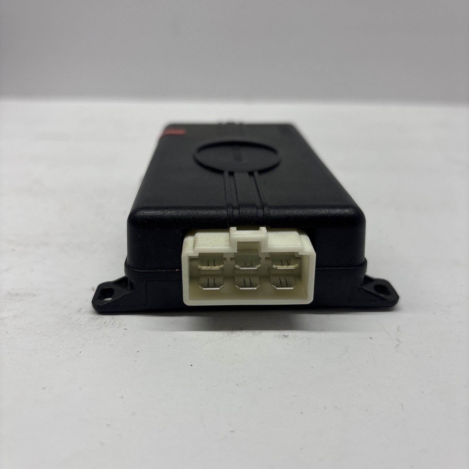 Replacement Remote Start Module Directed 4X05 Brain 4115P 4115V 4115L Python etc