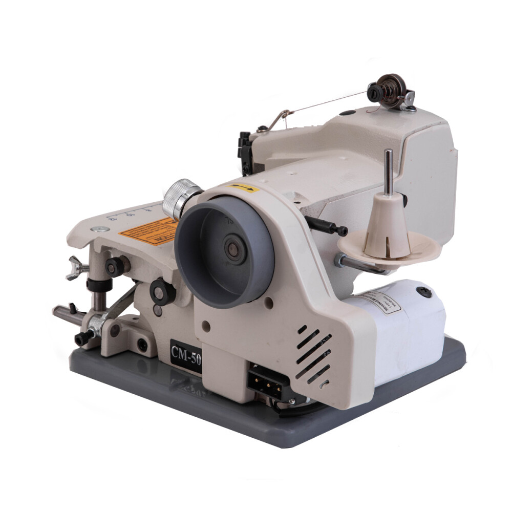 Blind Stitch Hemming Machines Alterations Hem Pants Dressmaker Sewing Machine