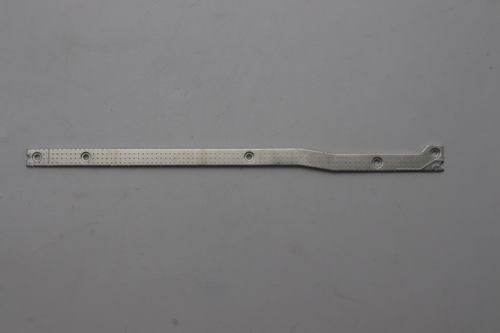 5B40S22289 BRACKET L 83FF FORCE BRK L